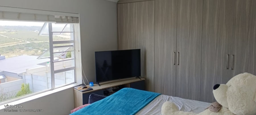 3 Bedroom Property for Sale in Seemeeu Park Western Cape